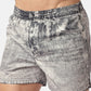 Costume da bagno Slip Uomo Diesel