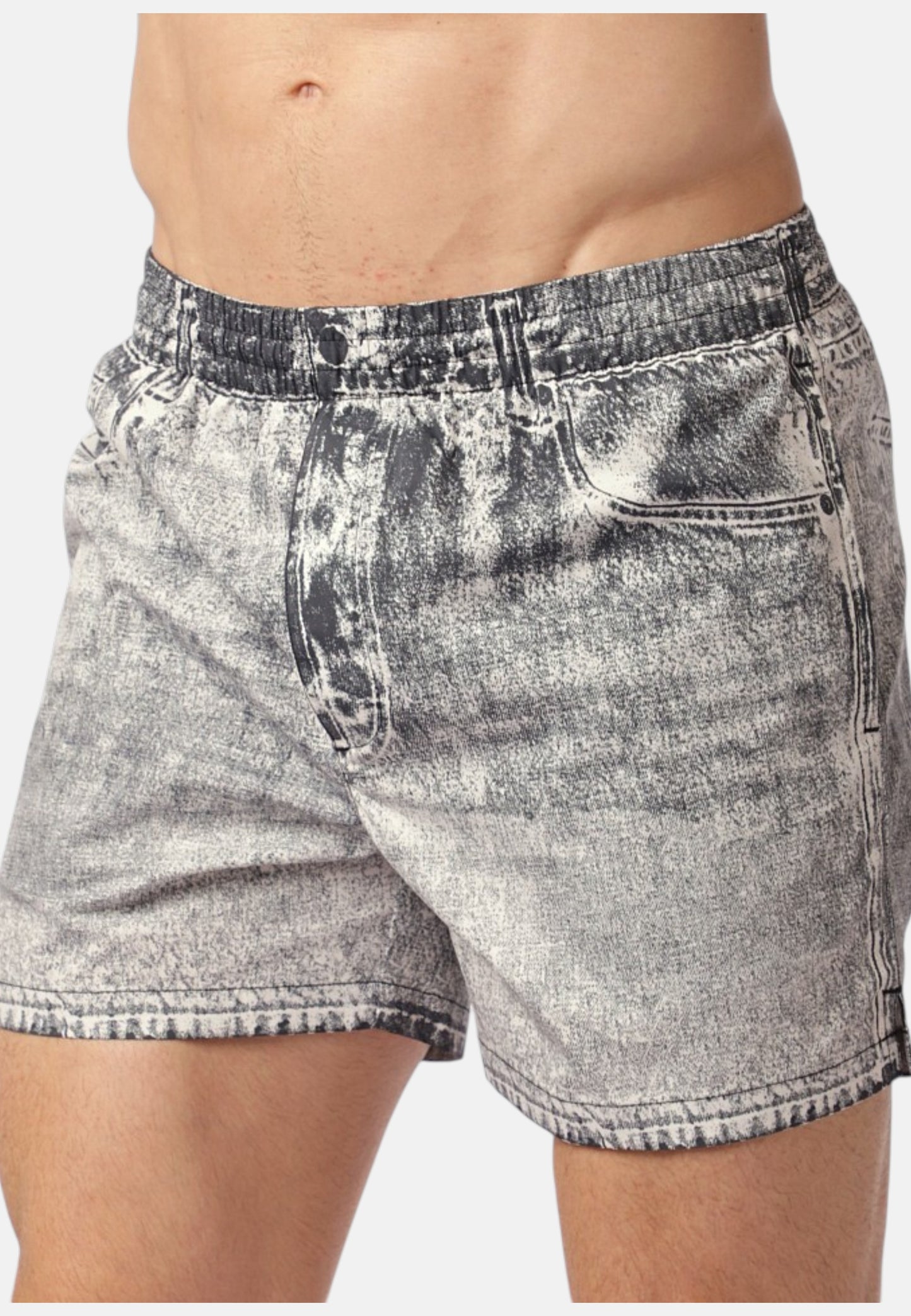 Costume da bagno Slip Uomo Diesel