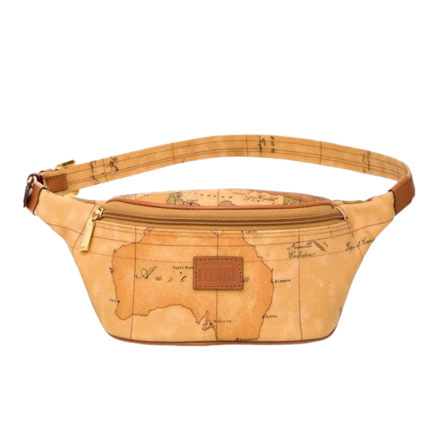 Marsupio  Donna Alviero Martini  Geo Classic C89186000