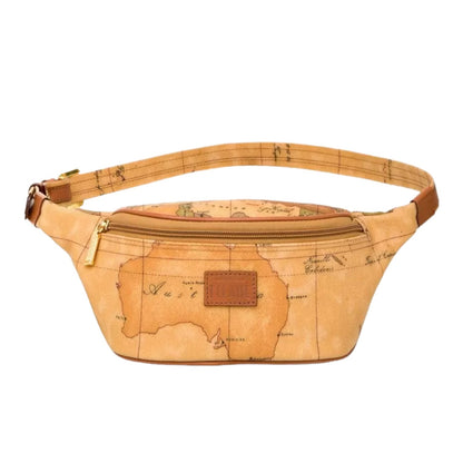 Marsupio  Donna Alviero Martini  Geo Classic C89186000