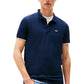 Polo Manica Corta Uomo Tommy Jeans