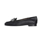 Slip-On  Donna Liu Jo
