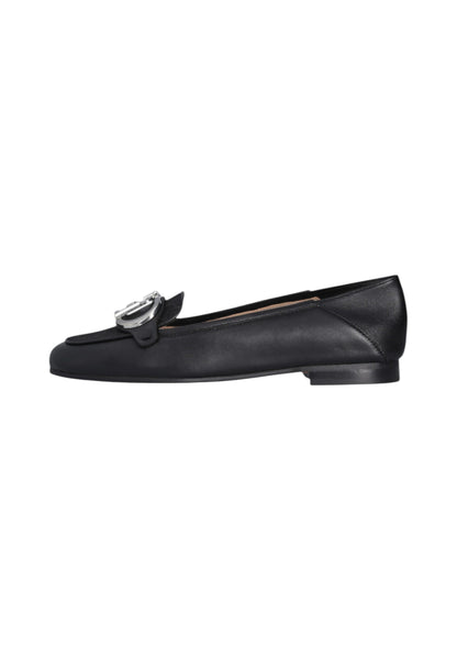 Slip-On  Donna Liu Jo