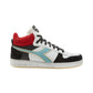 Sneakers Alte Uomo Diadora   501.179009