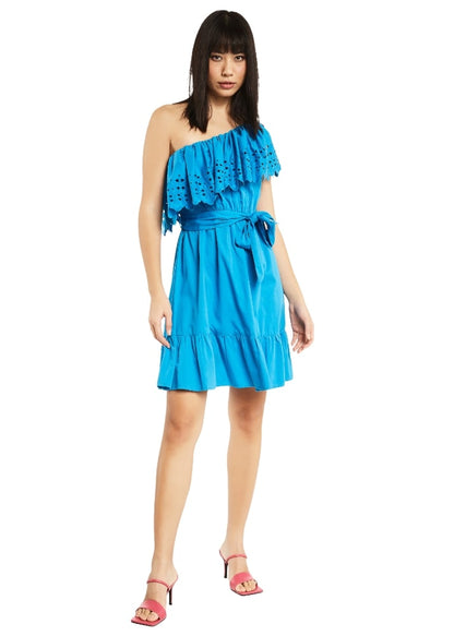 Vestito Midi Donna Gaudi   211FD15019