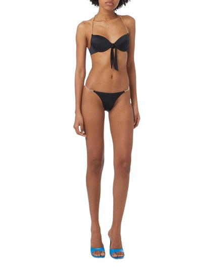 Bikini Pezzo Sopra Donna Chiara Ferragni   A57135435