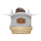 Slip-On Basse Uomo Hey Dude  Wally Funk Summer Stitch HD.45184