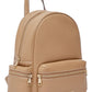 Zaino  Donna Liu Jo Medium Backpack Eco Line AA6136E1012