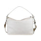 Borsa A Spalla Donna Coccinelle In Pelle Martellata Coccinelle Gretel Ribbon E1U6C130501