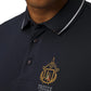 Polo Manica Corta Uomo Aeronautica Militare