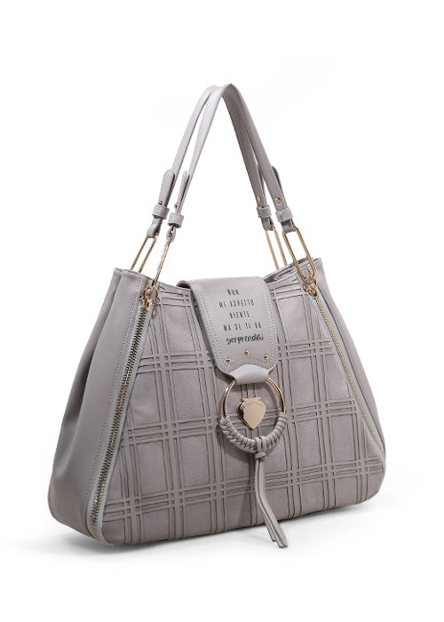 Borsa A Spalla Donna Le Pandorine   22XAILAE