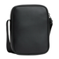Borsa A Tracolla Uomo Tommy Hilfiger Mini Reporter Th Metro AM0AM14518