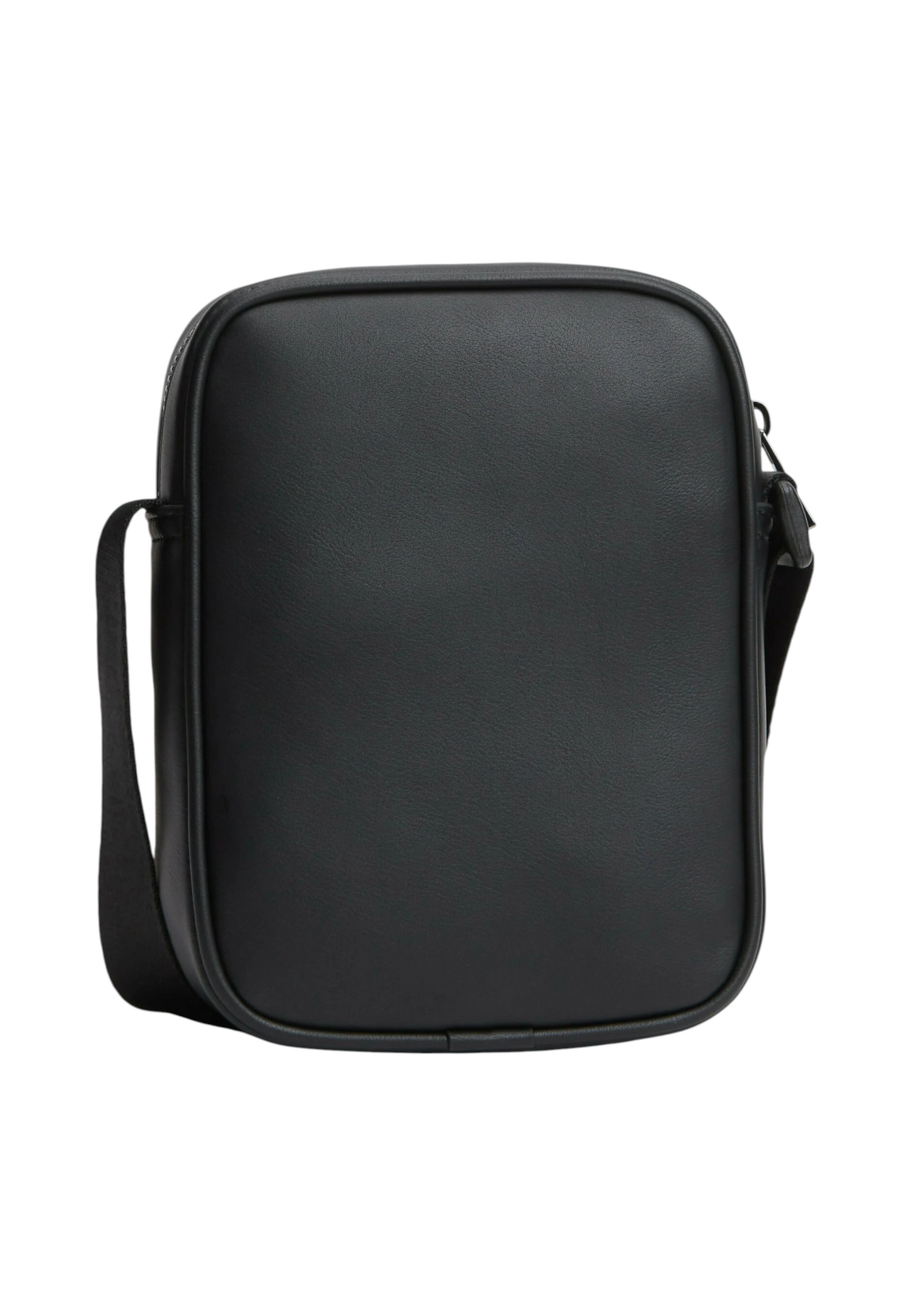 Borsa A Tracolla Uomo Tommy Hilfiger Mini Reporter Th Metro AM0AM14518