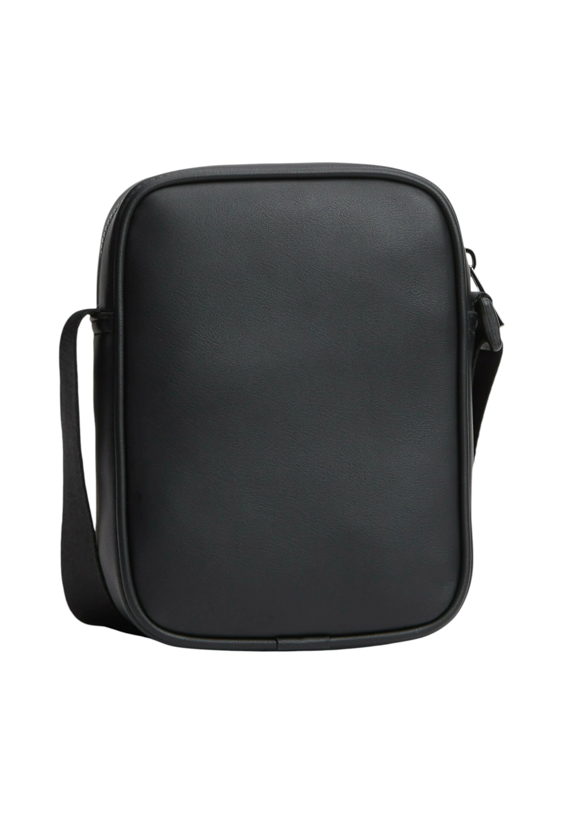 Borsa A Tracolla Uomo Tommy Hilfiger Mini Reporter Th Metro AM0AM14518