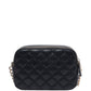 Borsa A Tracolla Donna Guess Camera Bag Giully Ii HWQG9673140