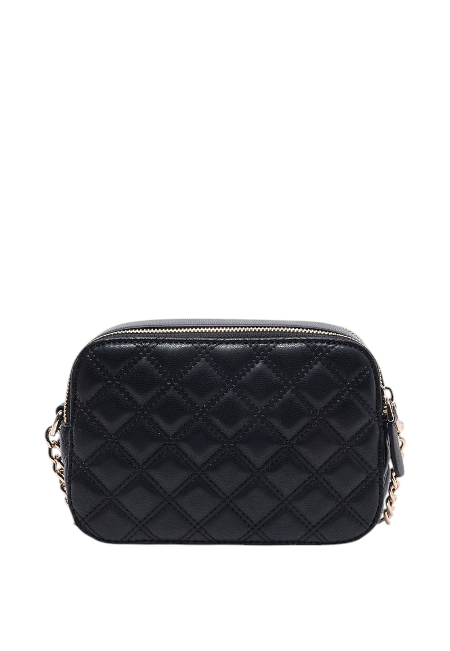 Borsa A Tracolla Donna Guess Camera Bag Giully Ii HWQG9673140