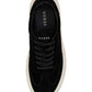 Sneakers Basse Uomo Guess  Plaza FMFPLASUE12
