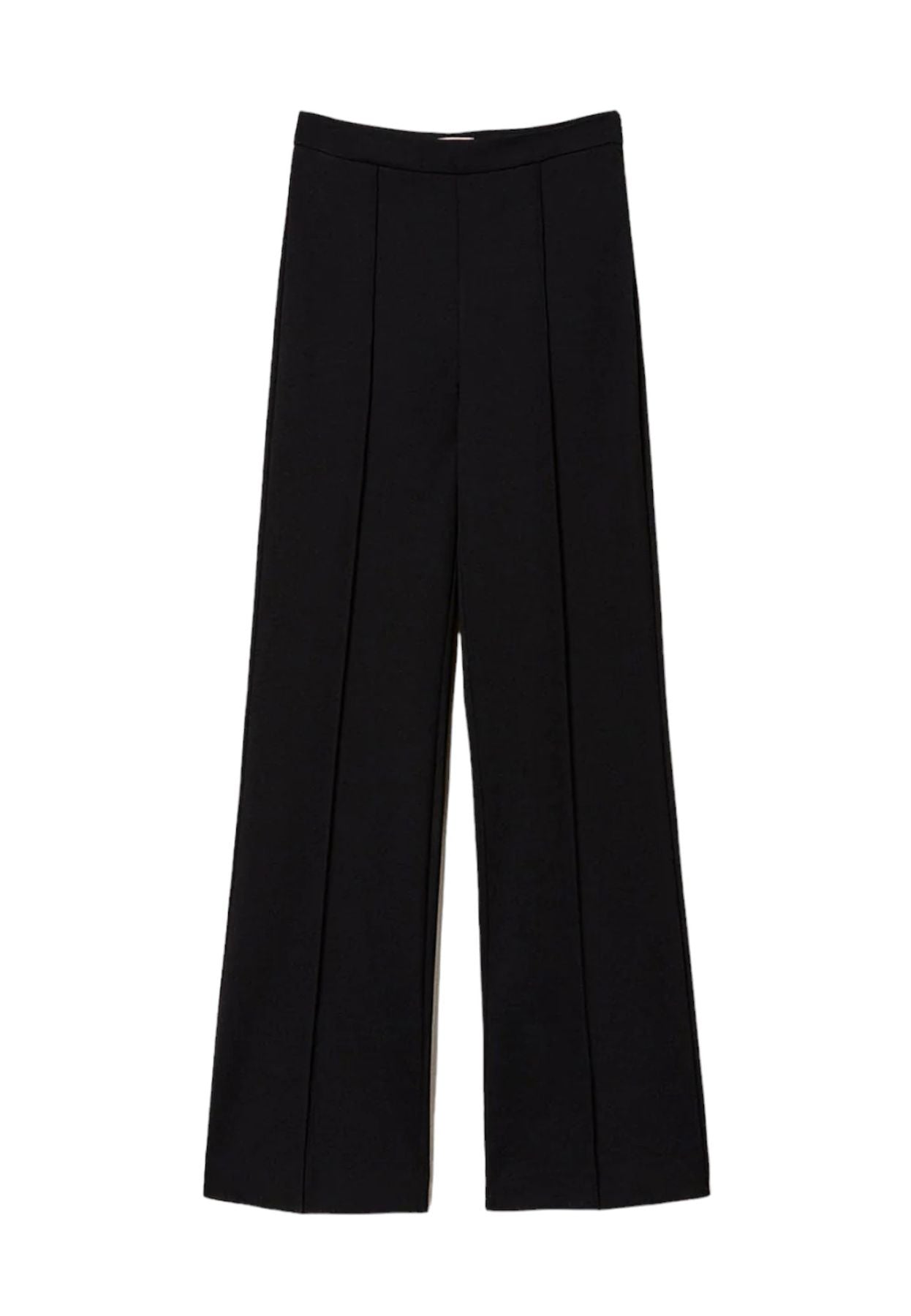 Pantaloni  Donna Twinset   232TP2516