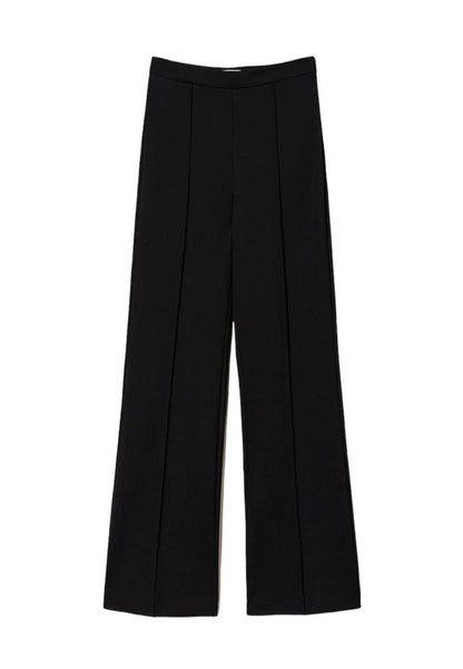 Pantaloni  Donna Twinset   232TP2516