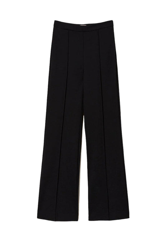 Pantaloni  Donna Twinset   232TP2516