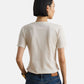 T-Shirt Manica Corta Donna Lauren Ralph Lauren   200B210530