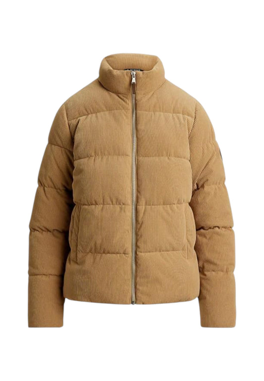 Cappotto  Donna Lauren Ralph Lauren   297P04115