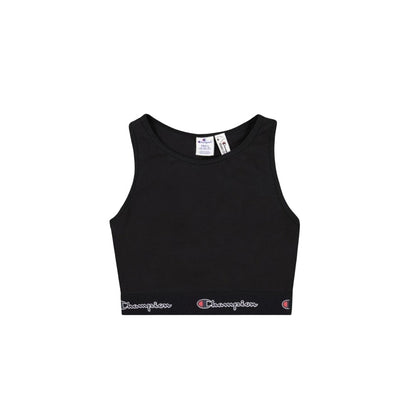 114559 - T-shirt - Champion
