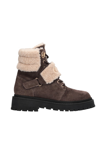 Stivaletti  Donna Liu Jo  Rumi 40 SF5061PX835