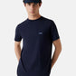 T-Shirt Manica Corta Uomo Guess  Basic Pima M4GI70KC9X0