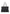 Borsa A Spalla Donna Gattinoni Large Tote Bag Denise Soft BINDN8675WVW