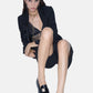 Mocassini  Donna Liu Jo  Madison 02 SF6069PX362