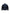 Piumino Corto Uomo Refrigiwear  Leader 24AIRMG25608NY0185