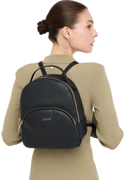 Zaino  Donna Liu Jo Medium  AXX009E0087