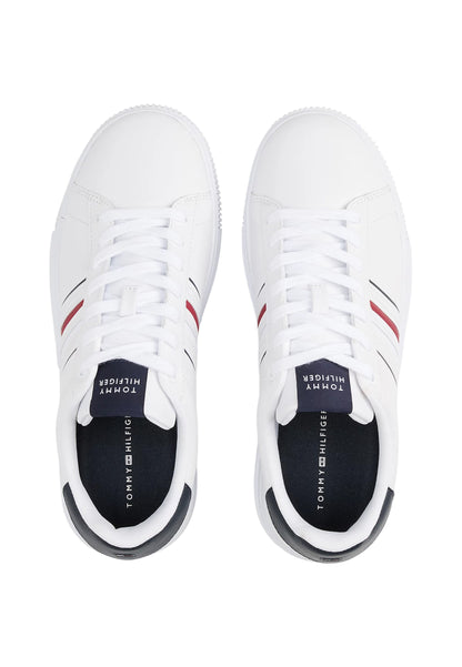FM0FM05406 - Baskets - Tommy Hilfiger