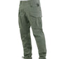 M9873A.000.84387 - Pantaloni - Replay
