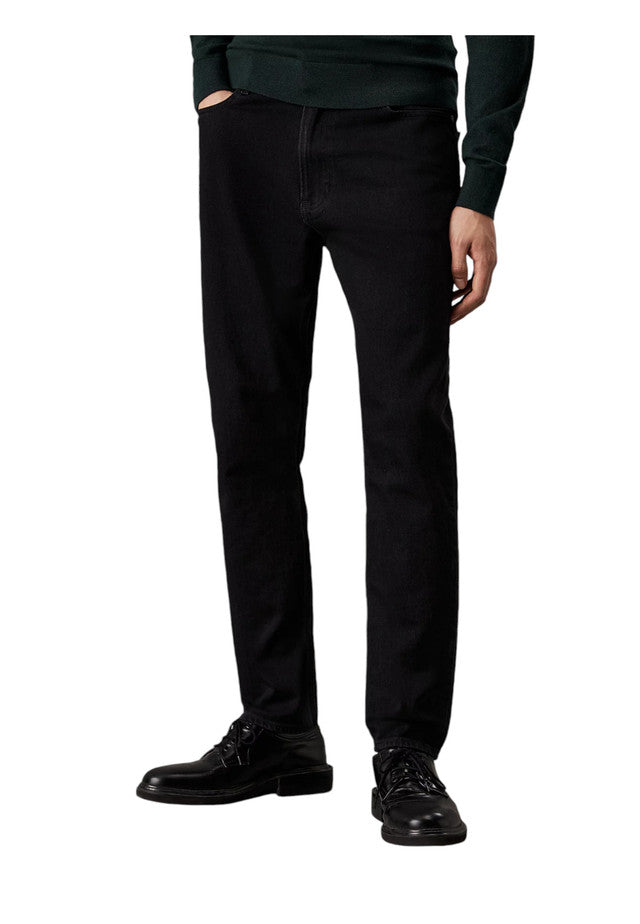 K10K112535 - Jeans - Calvin klein
