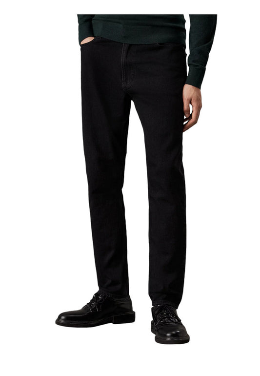 K10K112535 - Jeans - Calvin klein