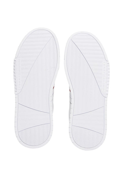 FM0FM05406 - Baskets - Tommy Hilfiger