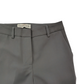 Pantaloni  Donna Trussardi   56P003371T005349