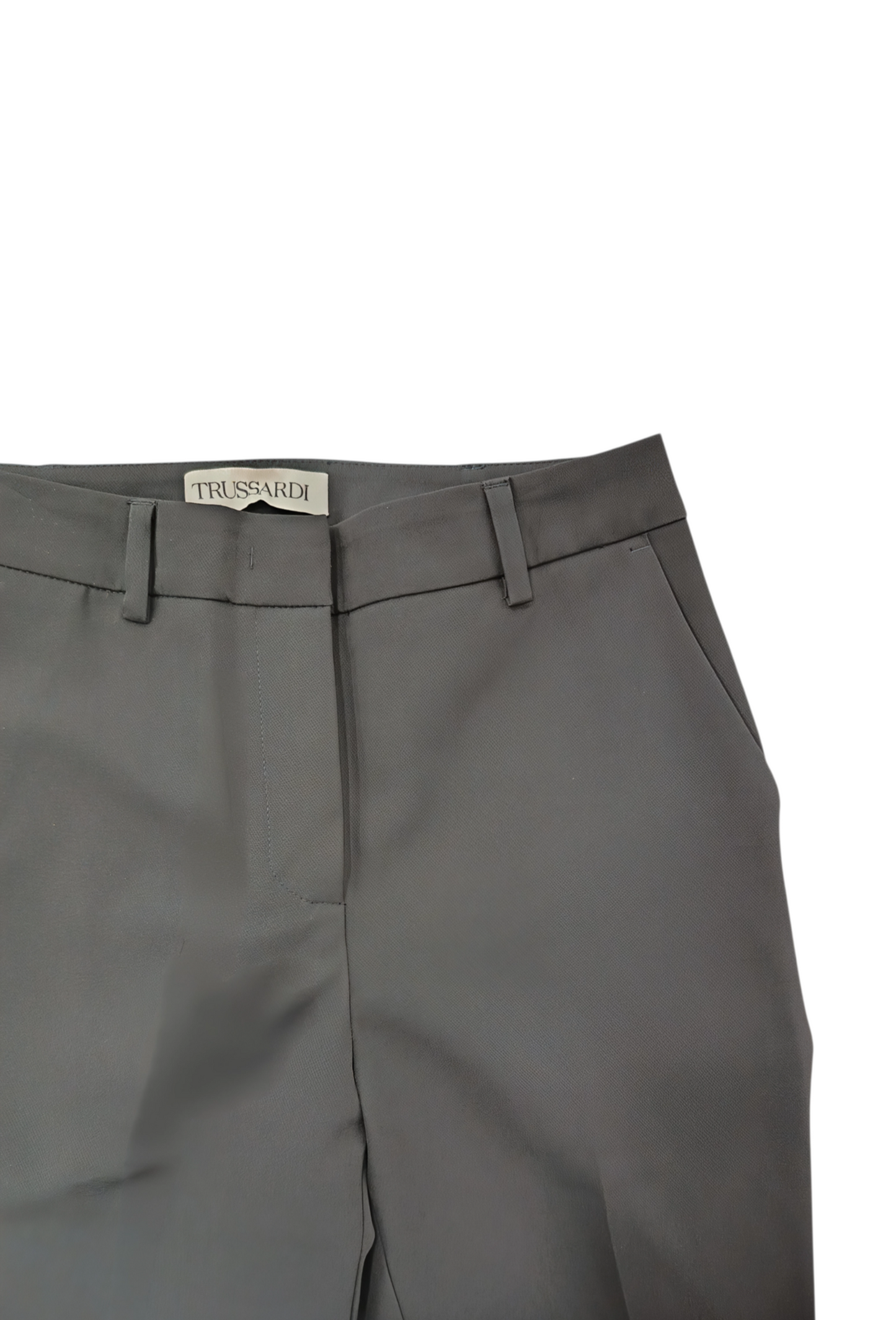 Pantaloni  Donna Trussardi   56P003371T005349