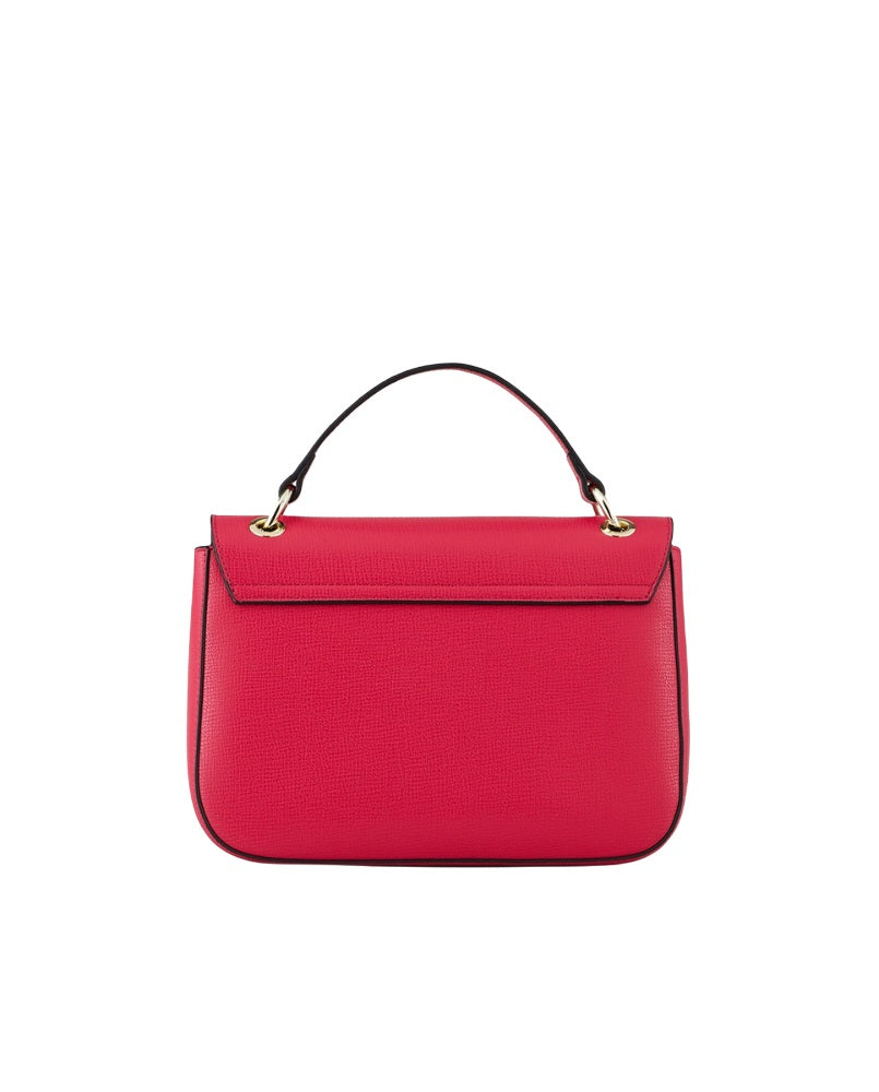 Borsa A Mano Donna Armani Exchange Con Tracolla  9427361A702