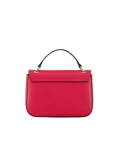 Borsa A Mano Donna Armani Exchange Con Tracolla  9427361A702