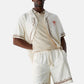 Pantaloncini Bermuda Uomo Liu Jo In Tessuto  QA6269T561A