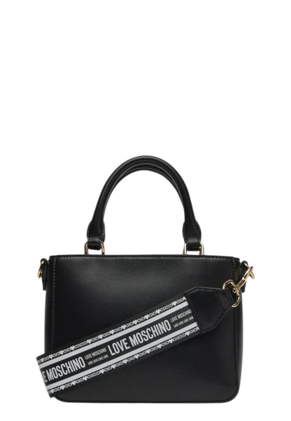 Borsa  Donna Love Moschino
