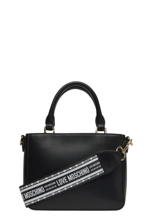 Borsa  Donna Love Moschino