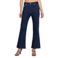Jeans  Donna Chiara Ferragni   71CBB5F3