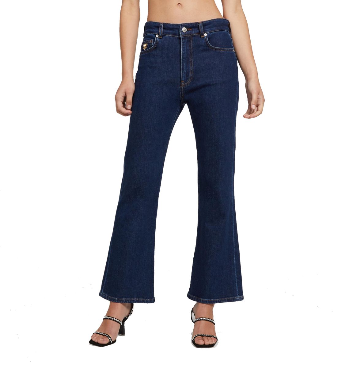 Jeans  Donna Chiara Ferragni   71CBB5F3