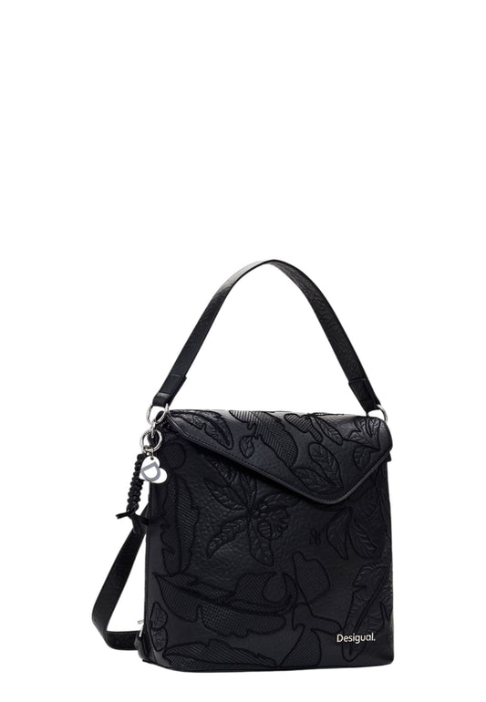 25SAKP48 - Sac à dos - Desigual