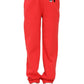 Pantaloni Tuta Donna Chiara Ferragni   73CBAT02CFT07