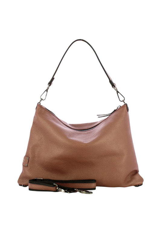 Borsa A Spalla Donna Gabs   G011380T3X2428